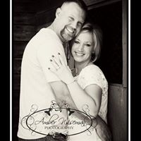 Stacey Morgan Photo 41