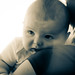 Ryan Rodgers Photo 16