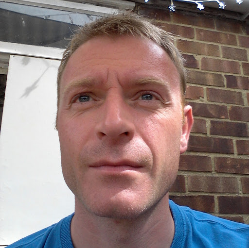 John Macfarlane Photo 29