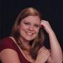 Stacey James Photo 37
