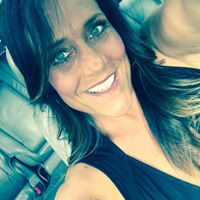 Kristen Taylor Photo 27