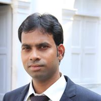 Franklin Paul Photo 36