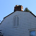 Nellie Sharp Photo 12