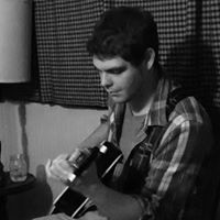 Mitchell Cartwright Photo 3