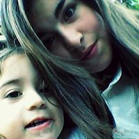 Josefina Paz Photo 20