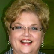 Addie Johnson Photo 23