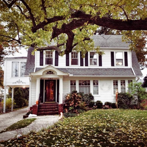 Amy Haney Photo 30