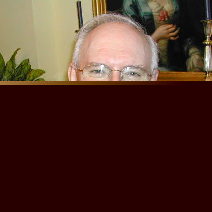 Charles Huggins Photo 24