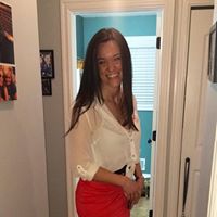 Sarah Lynn Photo 40