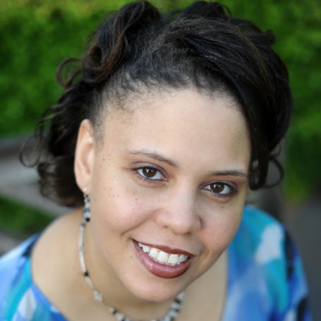 Janice Armstrong Photo 39
