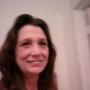 Barbara Flanagan Photo 42