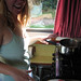Wendy Cook Photo 41