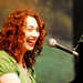 Regina Day Photo 12