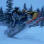 Amy Moseley Photo 9