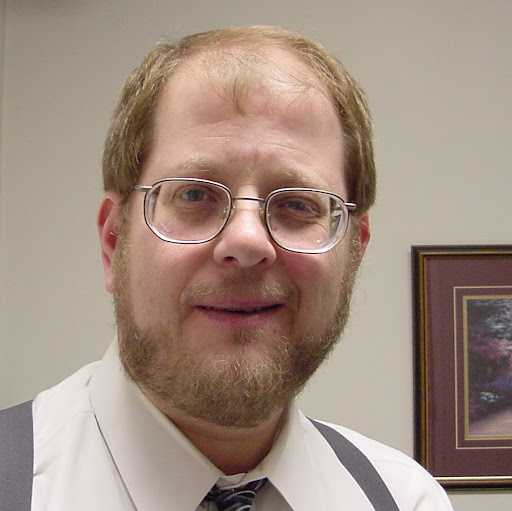 Robert Dixon Photo 21