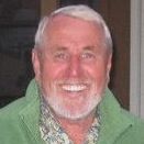 Ronald Saunders Photo 25