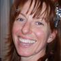 Heather Muller Photo 39