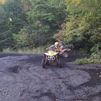 Jacob Daniels Photo 8