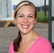 Heather Callahan Photo 10