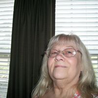 Sharon Good Photo 22