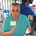 Larry Stevenson Photo 32