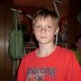 Timothy Groves Photo 21