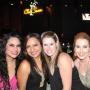Jessica Chaney Photo 22