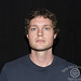 Linda Ratliff Photo 24