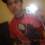 Concepcion Moreno Photo 17