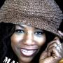 Marcia Davis Photo 3