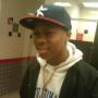 Anthony Samuel Photo 35