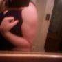 Thomas Barney Photo 23