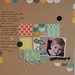 Lisa Dickinson Photo 50