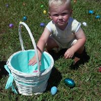 Sherry Harrell Photo 22