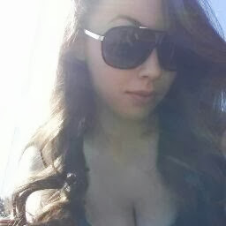 Cassandra Devine Photo 6