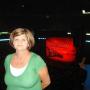 Janice Cope Photo 15