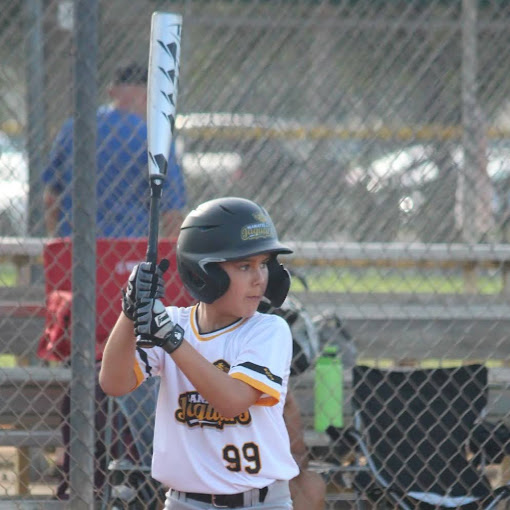 Jeff Morrow Photo 8