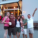 Larry Pender Photo 23