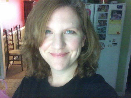 Catherine Simmons Photo 16