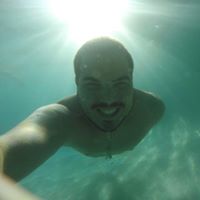 Paulo Marques Photo 17