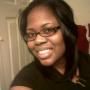 Tiffany Tyson Photo 23