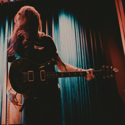 John Benoit Photo 17