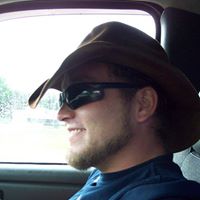 Jeremy Goff Photo 19