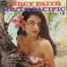 Percy Rodgers Photo 4
