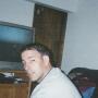 Robert Sparks Photo 23