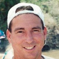David Baier Photo 31