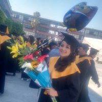 Guadalupe Herrera Photo 27