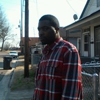 Henry Mims Photo 18
