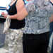 Cheryl Edwards Photo 15