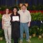 Brenda Whitaker Photo 32